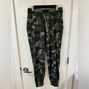 Lululemon Joggers